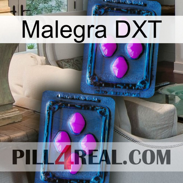 Malegra DXT 03.jpg